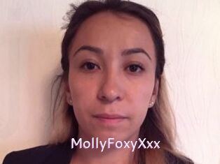 MollyFoxyXxx