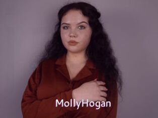 MollyHogan