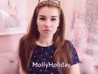 MollyHoliday