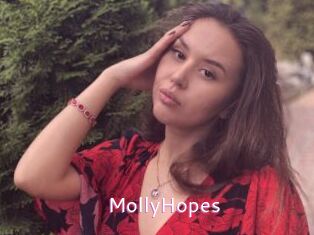 MollyHopes