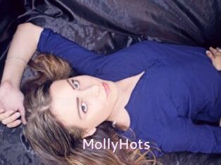 MollyHots
