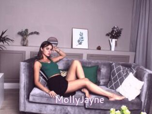MollyJayne