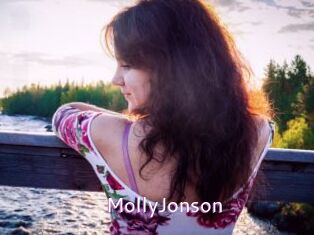 MollyJonson