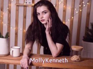 MollyKenneth