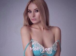 MollyLee