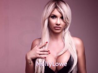 MollyLowe