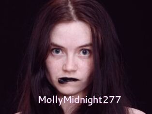 MollyMidnight277