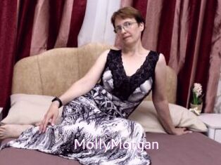 MollyMorgan