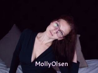 MollyOlsen