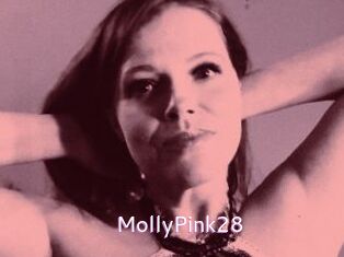 MollyPink28