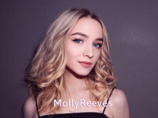 MollyReeves