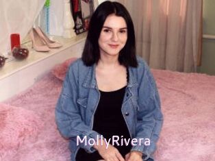 MollyRivera