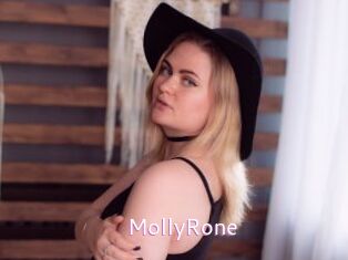 MollyRone