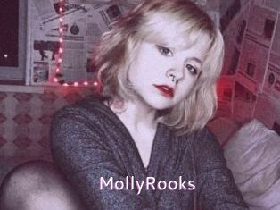 MollyRooks