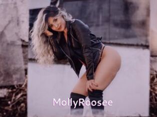 MollyRoosee