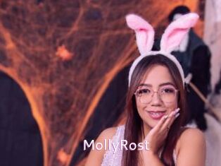 MollyRost