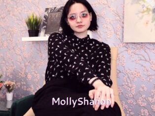 MollyShanon