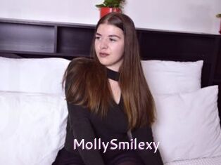 MollySmilexy