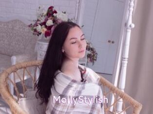 MollyStylish