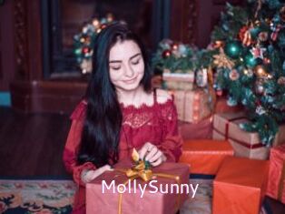 MollySunny