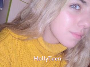 MollyTeen