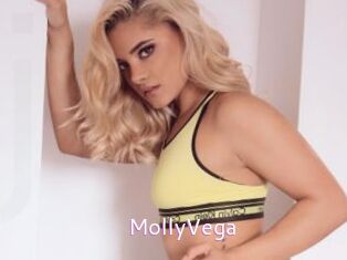MollyVega