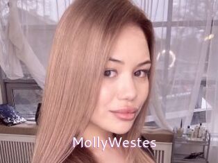 MollyWestes