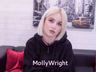 MollyWright