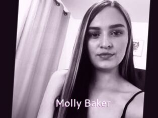 Molly_Baker