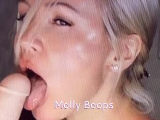 Molly_Boops