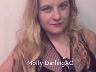 Molly_DarlingXO