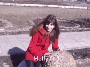 Molly_Doll