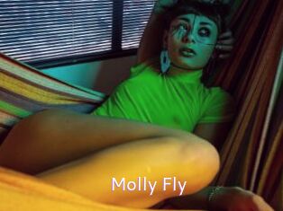 Molly_Fly