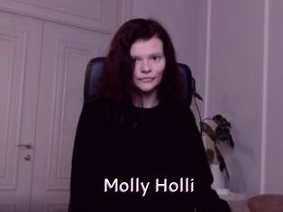 Molly_Holli