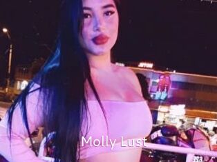 Molly_Lust
