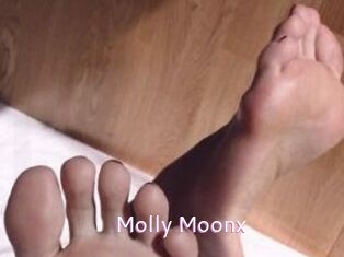 Molly_Moonx