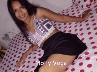 Molly_Vega