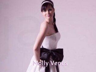 Molly_Venus