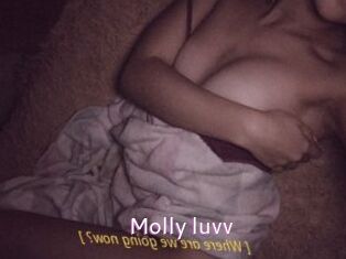 Molly_luvv