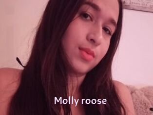 Molly_roose