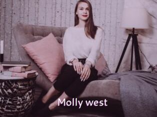 Molly_west