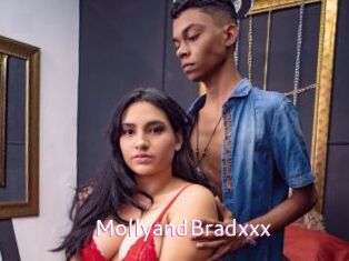MollyandBradxxx