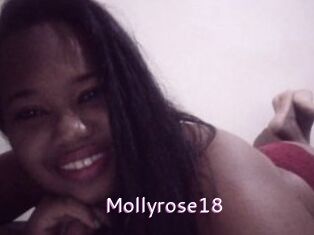 Mollyrose18