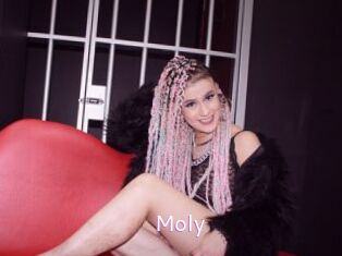 Moly