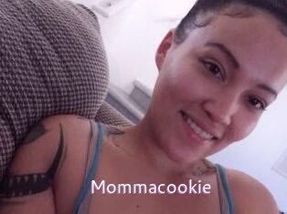 Mommacookie Just Amateurs