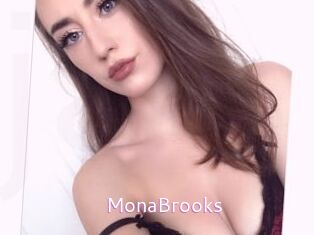 MonaBrooks