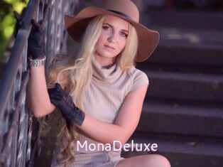 MonaDeluxe