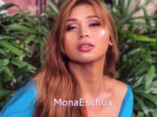 MonaEschua