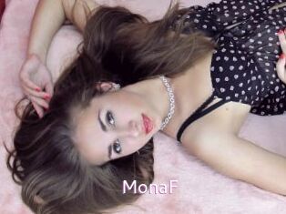 MonaF