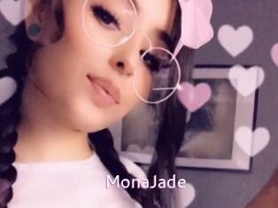 MonaJade Just Amateurs